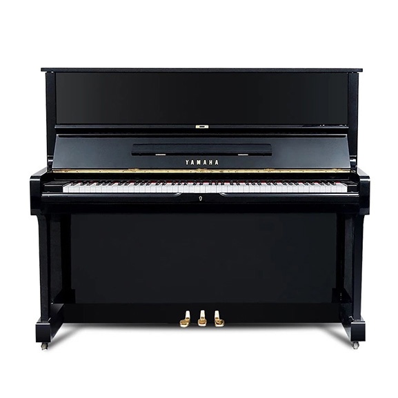 雅马哈钢琴 U30A