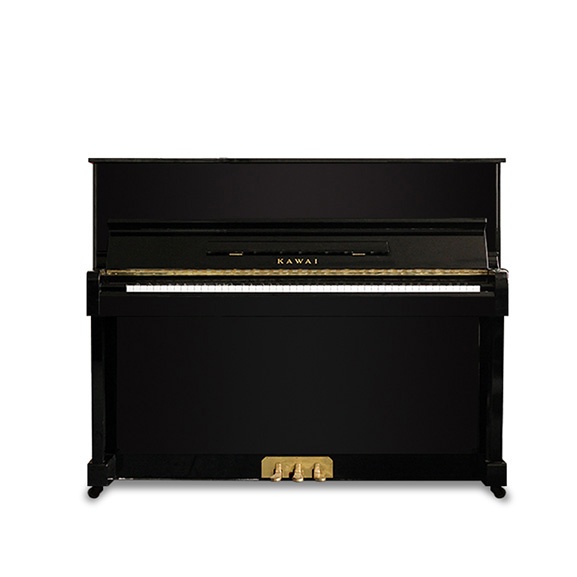 卡瓦依钢琴 DS-55L