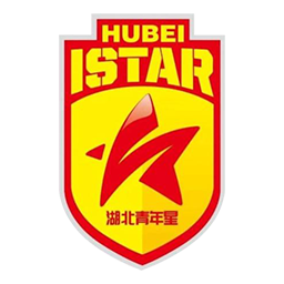 南通海门珂缔缘