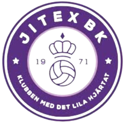奥科罗IF女足