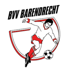 旧马斯